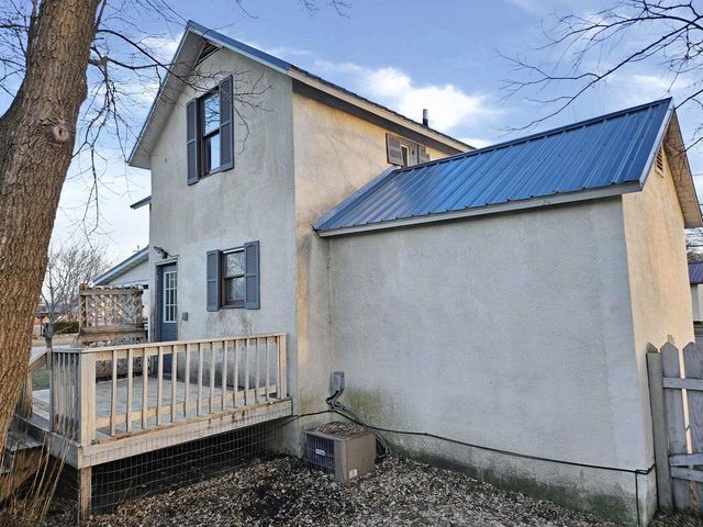 616 Douglas Street, Sparta, WI 54656