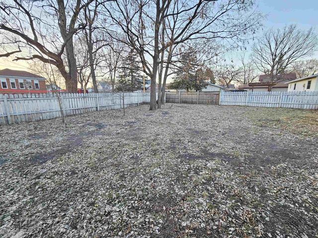 616 Douglas Street, Sparta, WI 54656