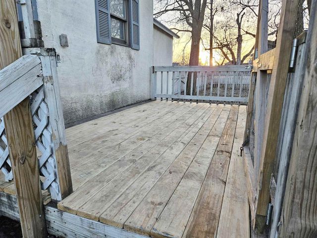 616 Douglas Street, Sparta, WI 54656