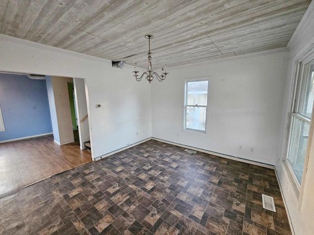 616 Douglas Street, Sparta, WI 54656