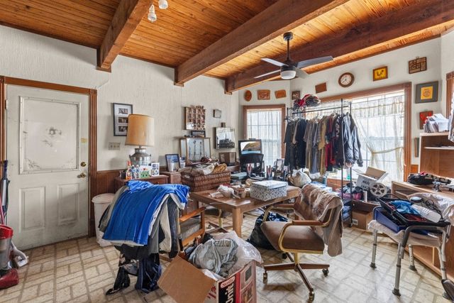 2096 Private Road 3340, Greenville, TX 75402