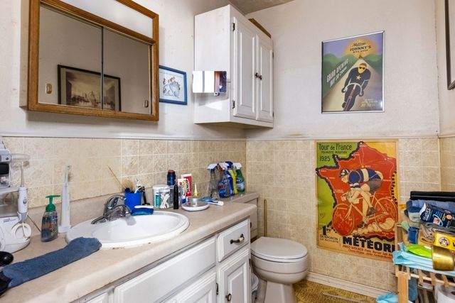 2096 Private Road 3340, Greenville, TX 75402