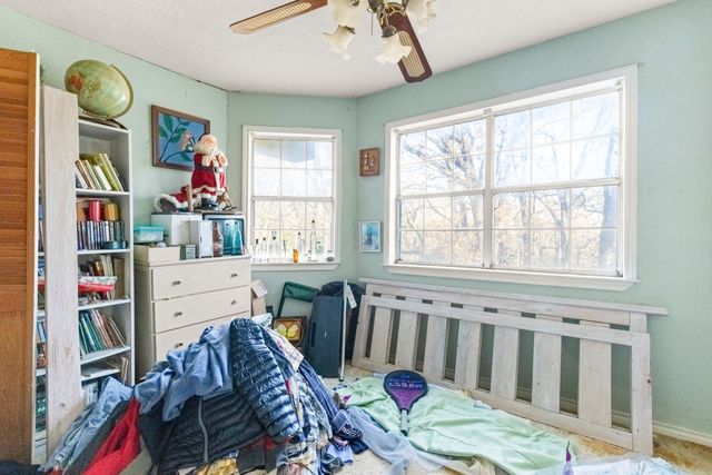 2096 Private Road 3340, Greenville, TX 75402