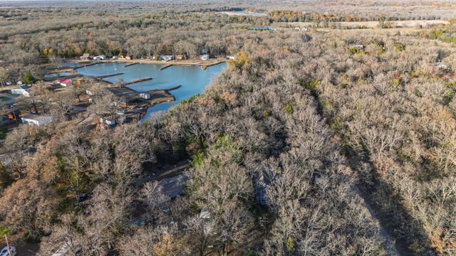 2096 Private Road 3340, Greenville, TX 75402