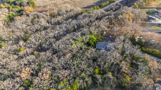 2096 Private Road 3340, Greenville, TX 75402