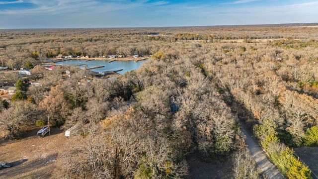 2096 Private Road 3340, Greenville, TX 75402