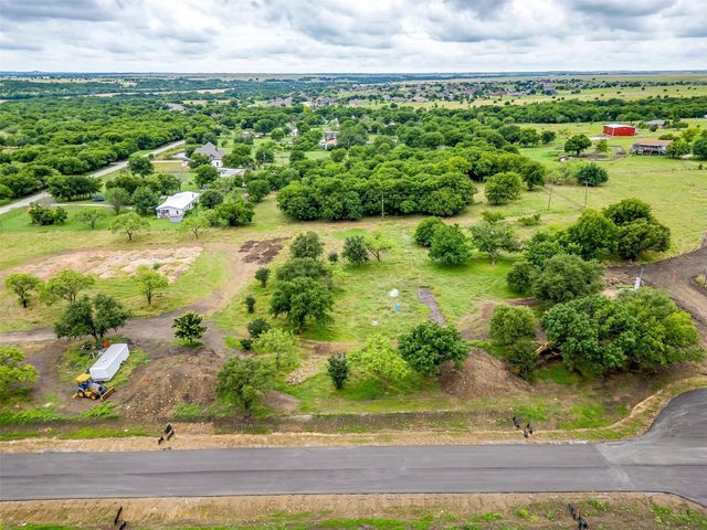 0003 Wyldewood Court, Fort Worth, TX 76126
