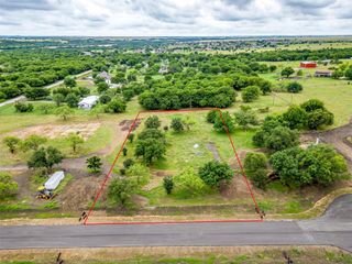0003 Wyldewood Court, Fort Worth, TX 76126