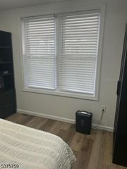 215 Kerrigan Blvd, Newark City, NJ 07106
