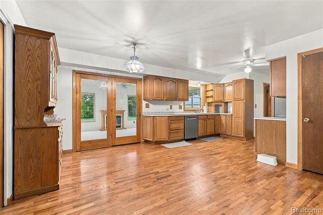 7106 Lake Road, Montrose, MI 48457