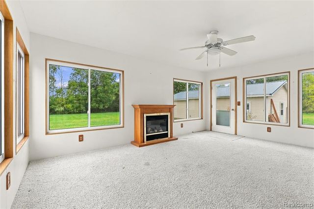 7106 Lake Road, Montrose, MI 48457