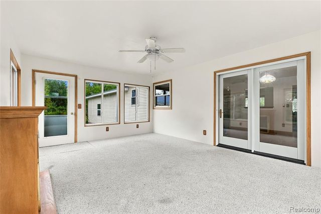 7106 Lake Road, Montrose, MI 48457
