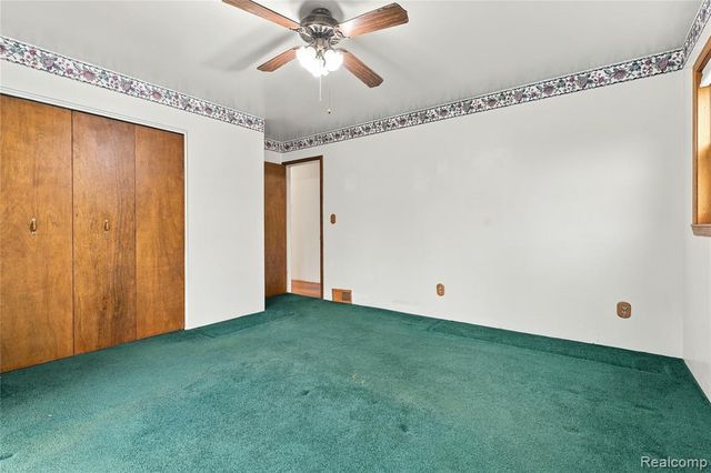 7106 Lake Road, Montrose, MI 48457