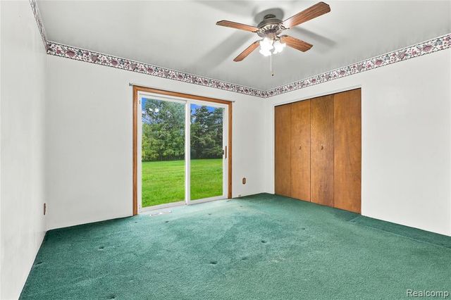 7106 Lake Road, Montrose, MI 48457