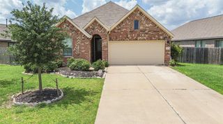 20218 Laila Manor, Richmond, TX 77407