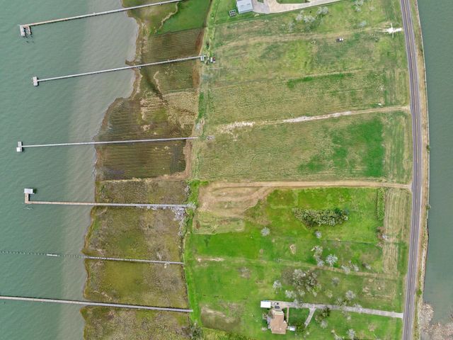 0 Hwy 82 Martin L King Jr Drive, Port Arthur, TX 77640