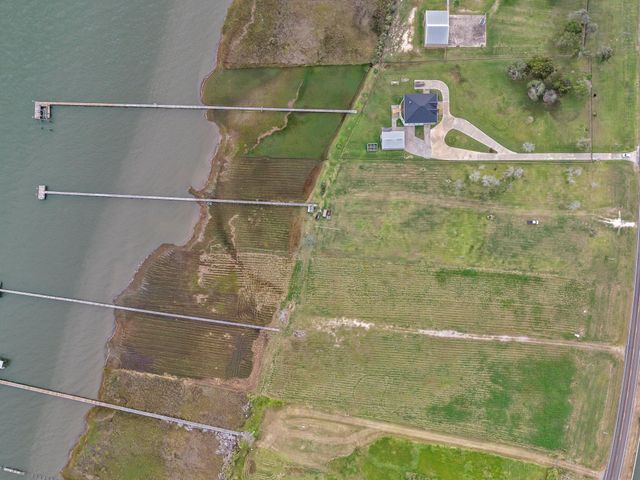 0 Hwy 82 Martin L King Jr Drive, Port Arthur, TX 77640