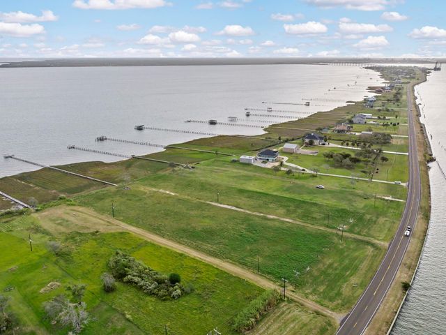 0 Hwy 82 Martin L King Jr Drive, Port Arthur, TX 77640