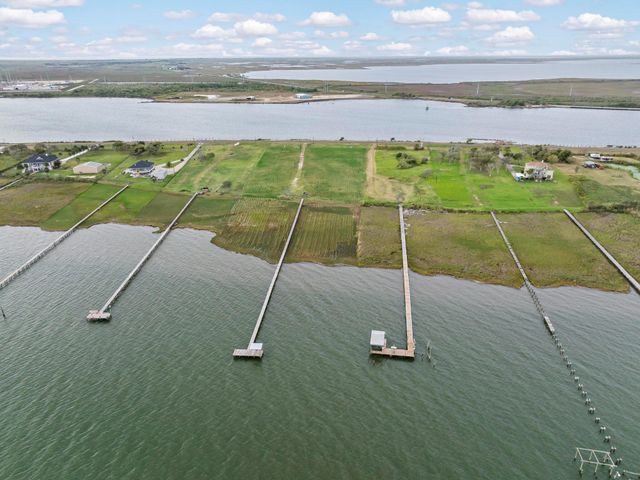 0 Hwy 82 Martin L King Jr Drive, Port Arthur, TX 77640