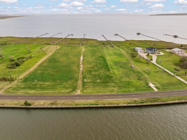 0 Hwy 82 Martin L King Jr Drive, Port Arthur, TX 77640