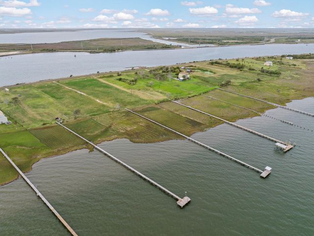 0 Hwy 82 Martin L King Jr Drive, Port Arthur, TX 77640