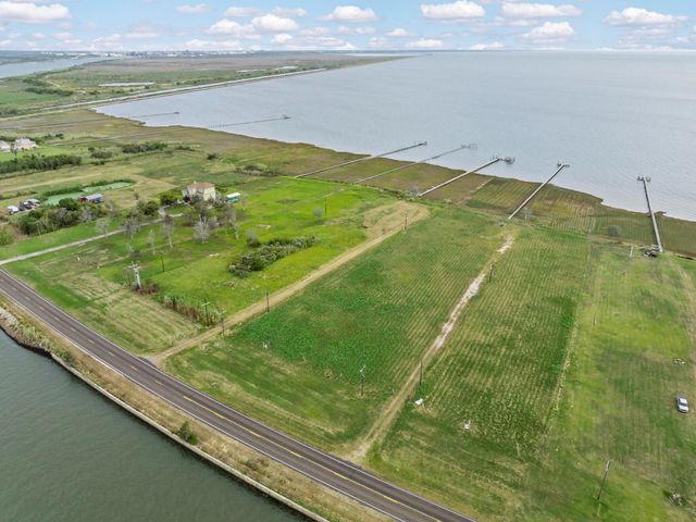 0 Hwy 82 Martin L King Jr Drive, Port Arthur, TX 77640