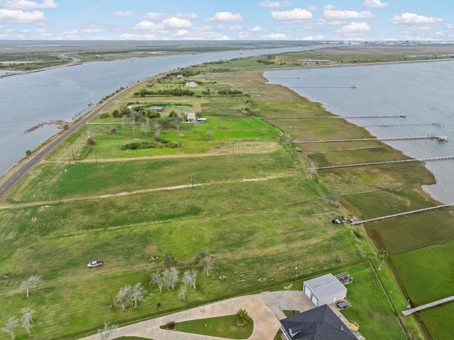 0 Hwy 82 Martin L King Jr Drive, Port Arthur, TX 77640