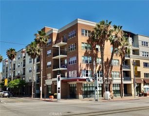 300 E 4th 215, Long Beach, CA 90802