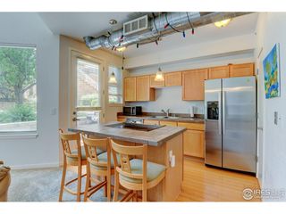 2850 E College Ave 2850-110, Boulder, CO 80303