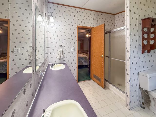 6057 Old Augusta Highway, Harlem, GA 30814