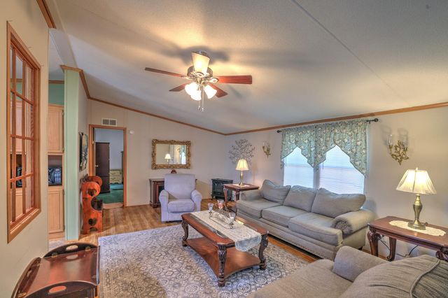 6057 Old Augusta Highway, Harlem, GA 30814