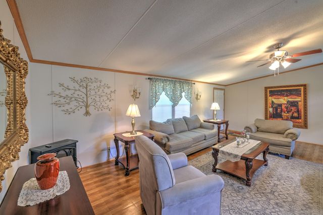 6057 Old Augusta Highway, Harlem, GA 30814