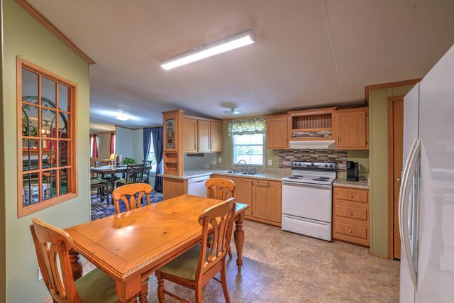 6057 Old Augusta Highway, Harlem, GA 30814