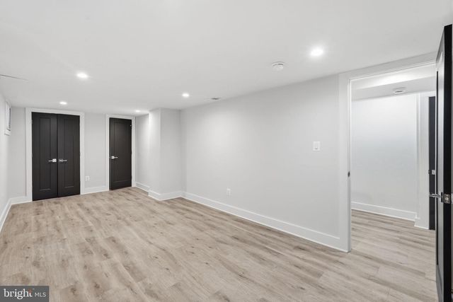 1204 TRENTON PL SE, Washington, DC 20032