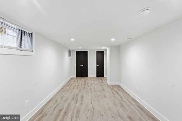 1204 TRENTON PL SE, Washington, DC 20032