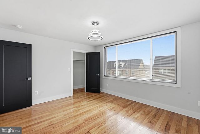 1204 TRENTON PL SE, Washington, DC 20032