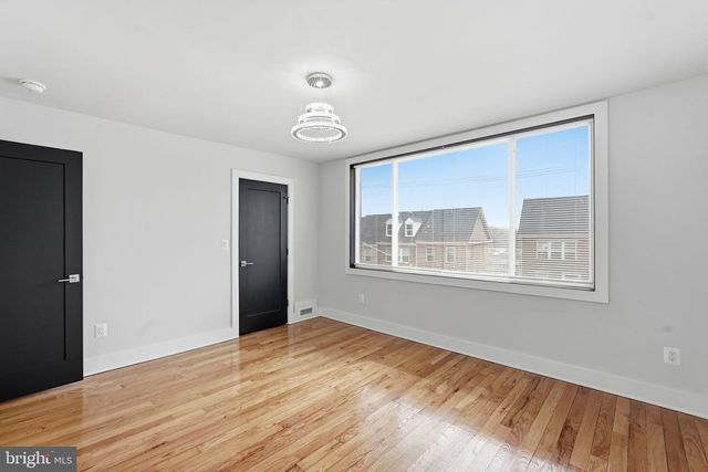 1204 TRENTON PL SE, Washington, DC 20032