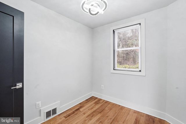 1204 TRENTON PL SE, Washington, DC 20032