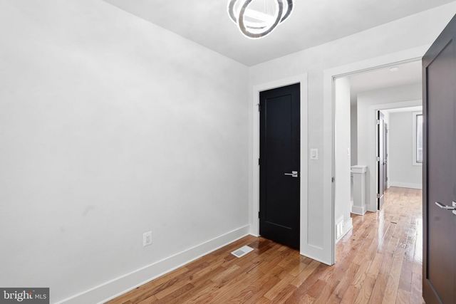 1204 TRENTON PL SE, Washington, DC 20032