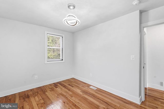 1204 TRENTON PL SE, Washington, DC 20032