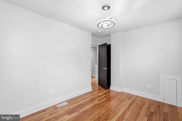 1204 TRENTON PL SE, Washington, DC 20032