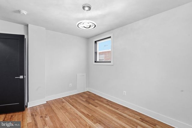 1204 TRENTON PL SE, Washington, DC 20032