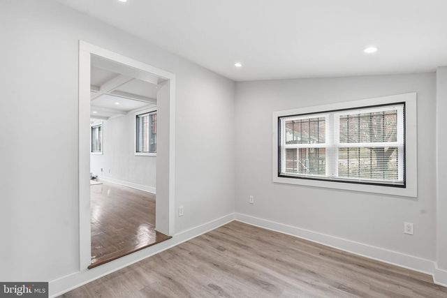 1204 TRENTON PL SE, Washington, DC 20032