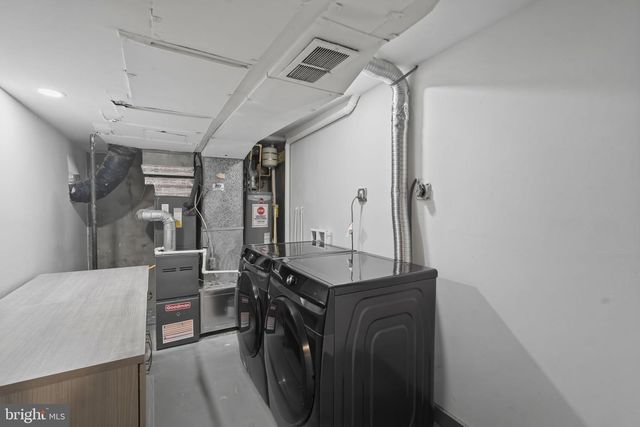 1204 TRENTON PL SE, Washington, DC 20032