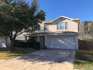 9003 Quaker, Selma, TX 78154