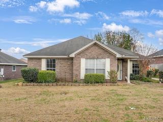 5884 Hammermill Loop, Montgomery, AL 36116