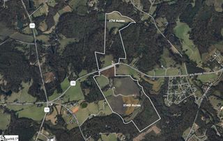00 Earls Bridge Road, Easley, SC 29640