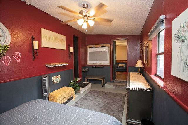 10234 County Road 198, Breckenridge, TX 76424