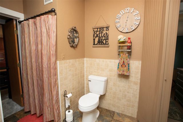 10234 County Road 198, Breckenridge, TX 76424