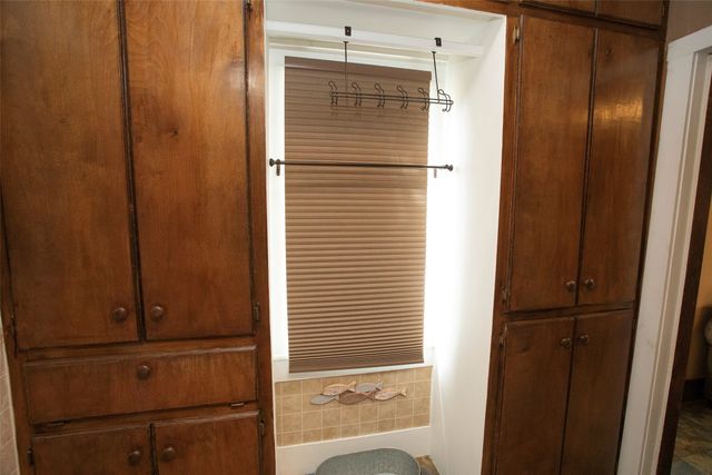 10234 County Road 198, Breckenridge, TX 76424